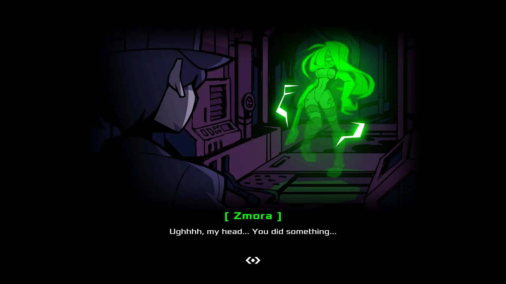 亡牌维修员(steam移植)