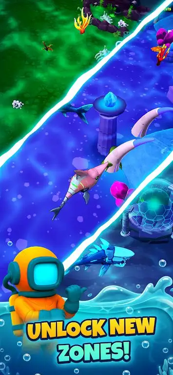 水族英雄