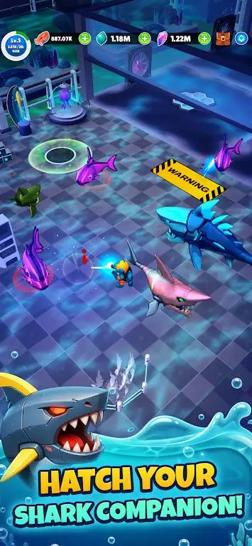 水族英雄