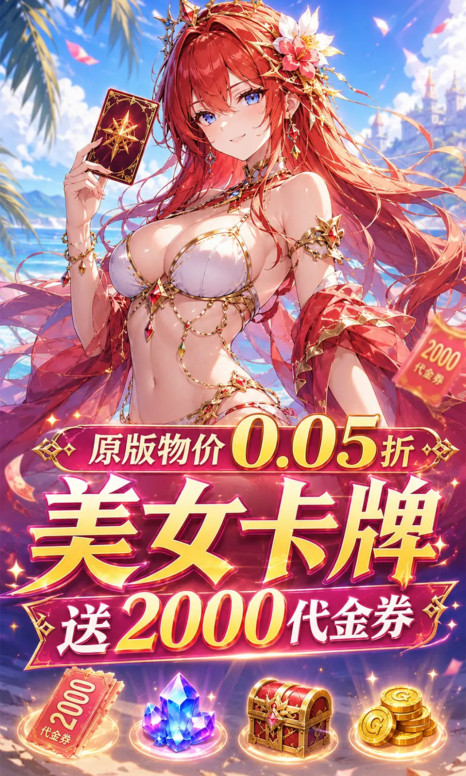 无双小师妹
