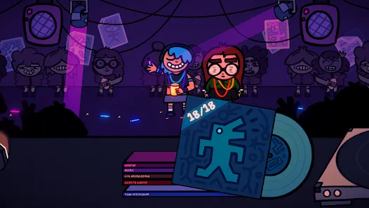 索科俱乐部(steam移植)