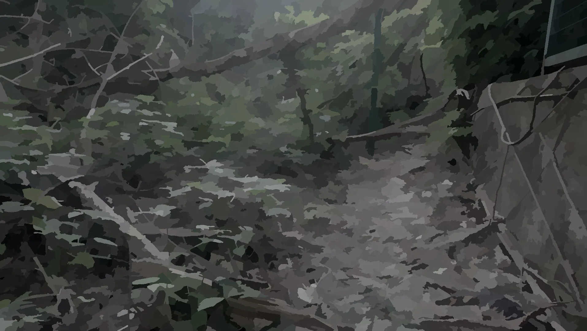 戏假成真(steam移植)