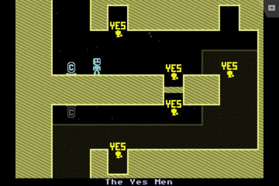 弹弹跳跳闪避人(Steam移植) 弹弹跳跳闪避人(Steam移植)