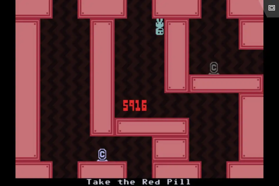 弹弹跳跳闪避人(Steam移植) 弹弹跳跳闪避人(Steam移植)