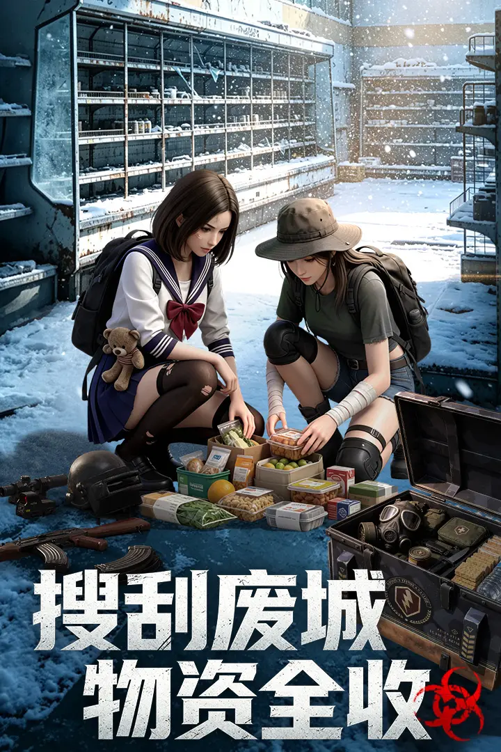 一号军团