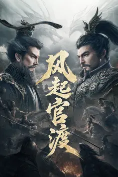 元启世界