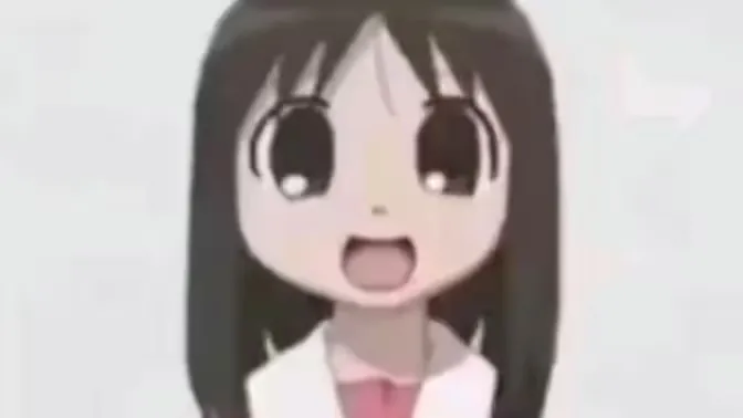 OMG