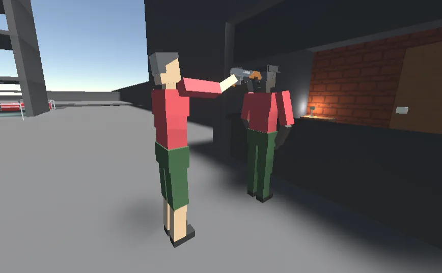 Kinebox