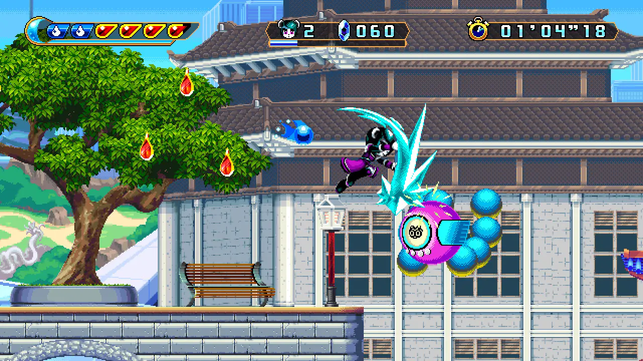 自由星球2(steam移植)