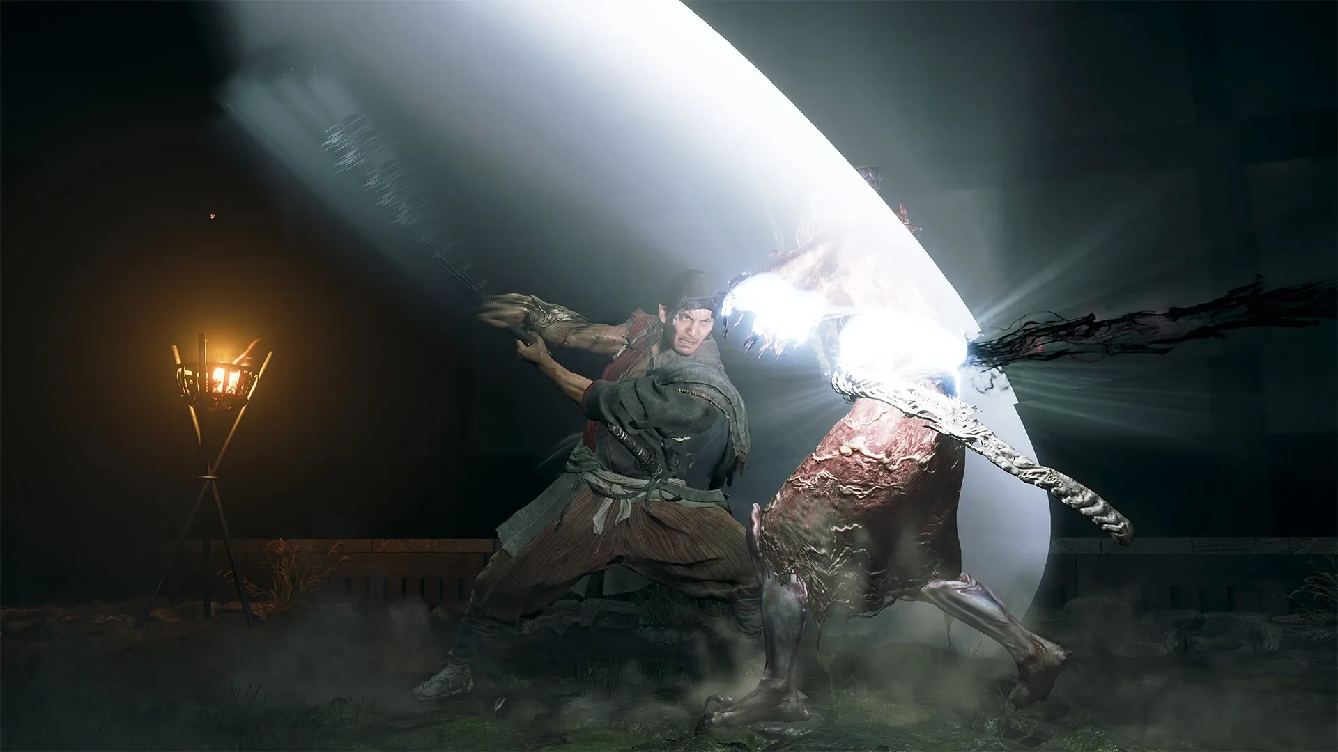 鬼武者:剑之道