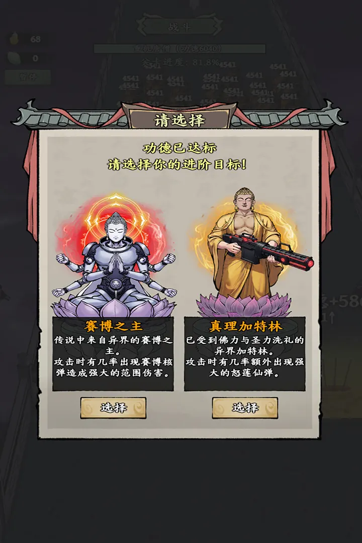 我在海上有小岛 我在海上有小岛