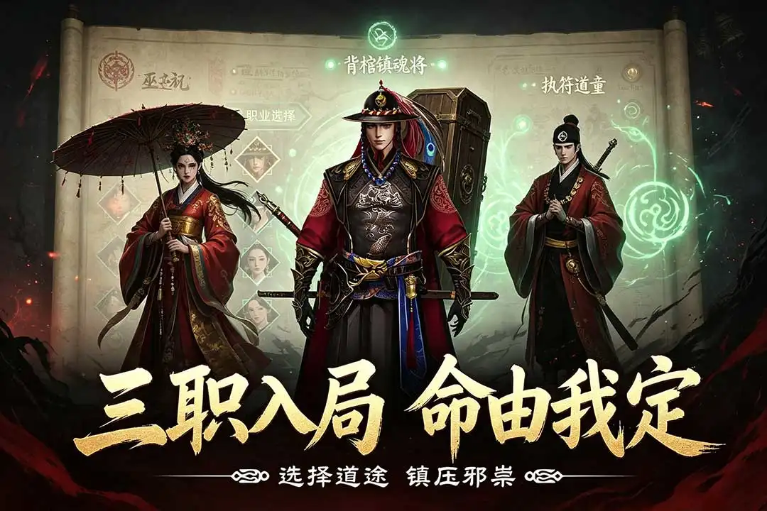新月派对 新月派对