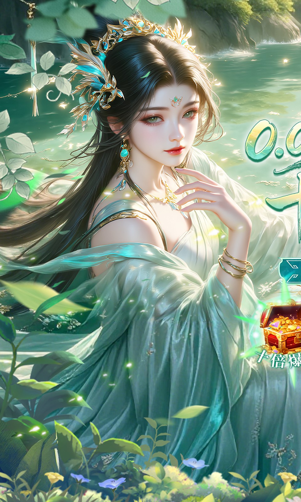 请问你为啥这么厉害
