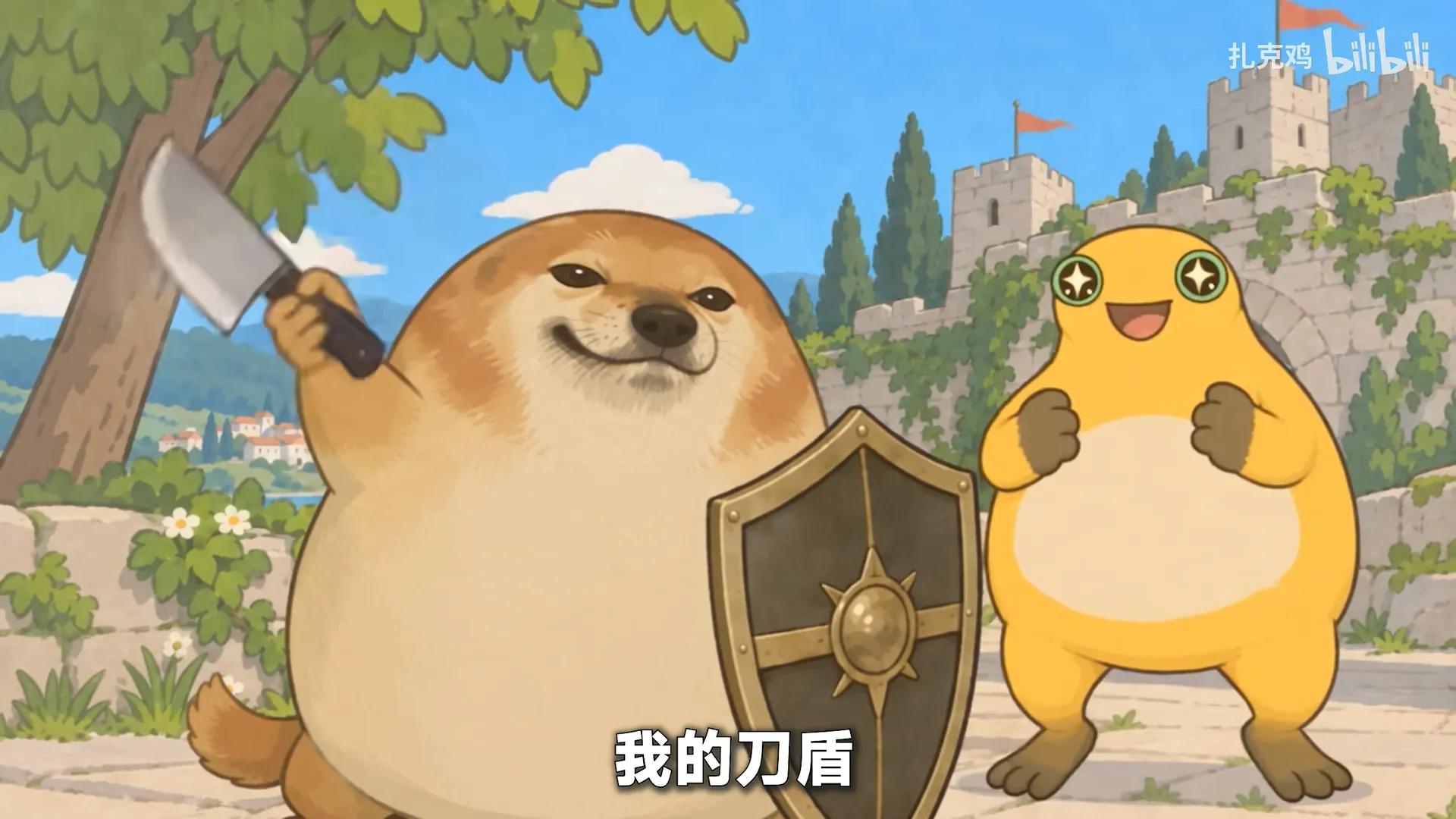 旅行奶蛙