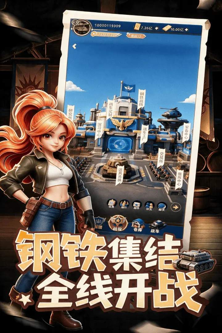 战争的挽歌 战争的挽歌