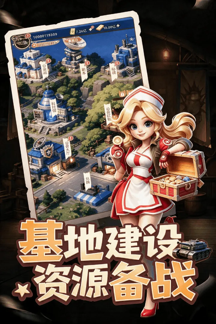 战争的挽歌 战争的挽歌