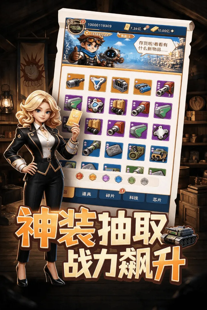 战争的挽歌 战争的挽歌
