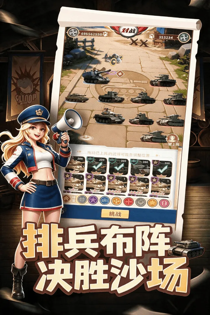 战争的挽歌 战争的挽歌