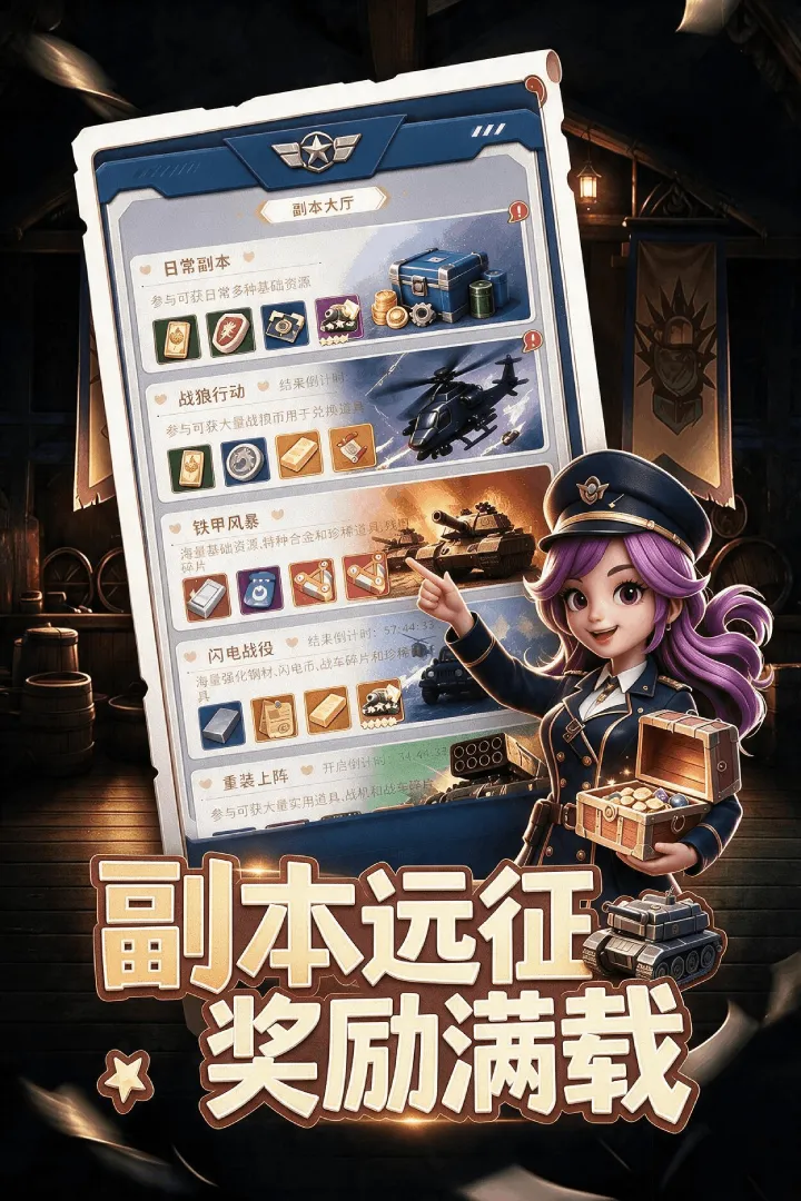 战争的挽歌 战争的挽歌