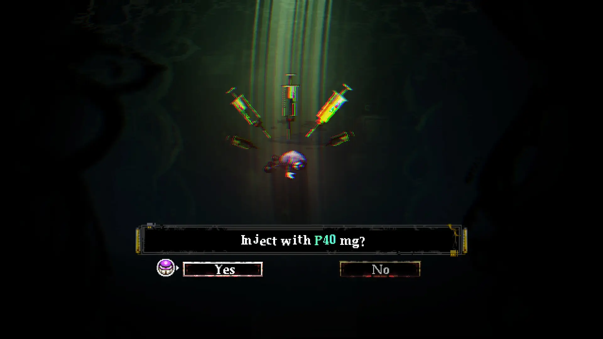 南部绝境(steam移植)