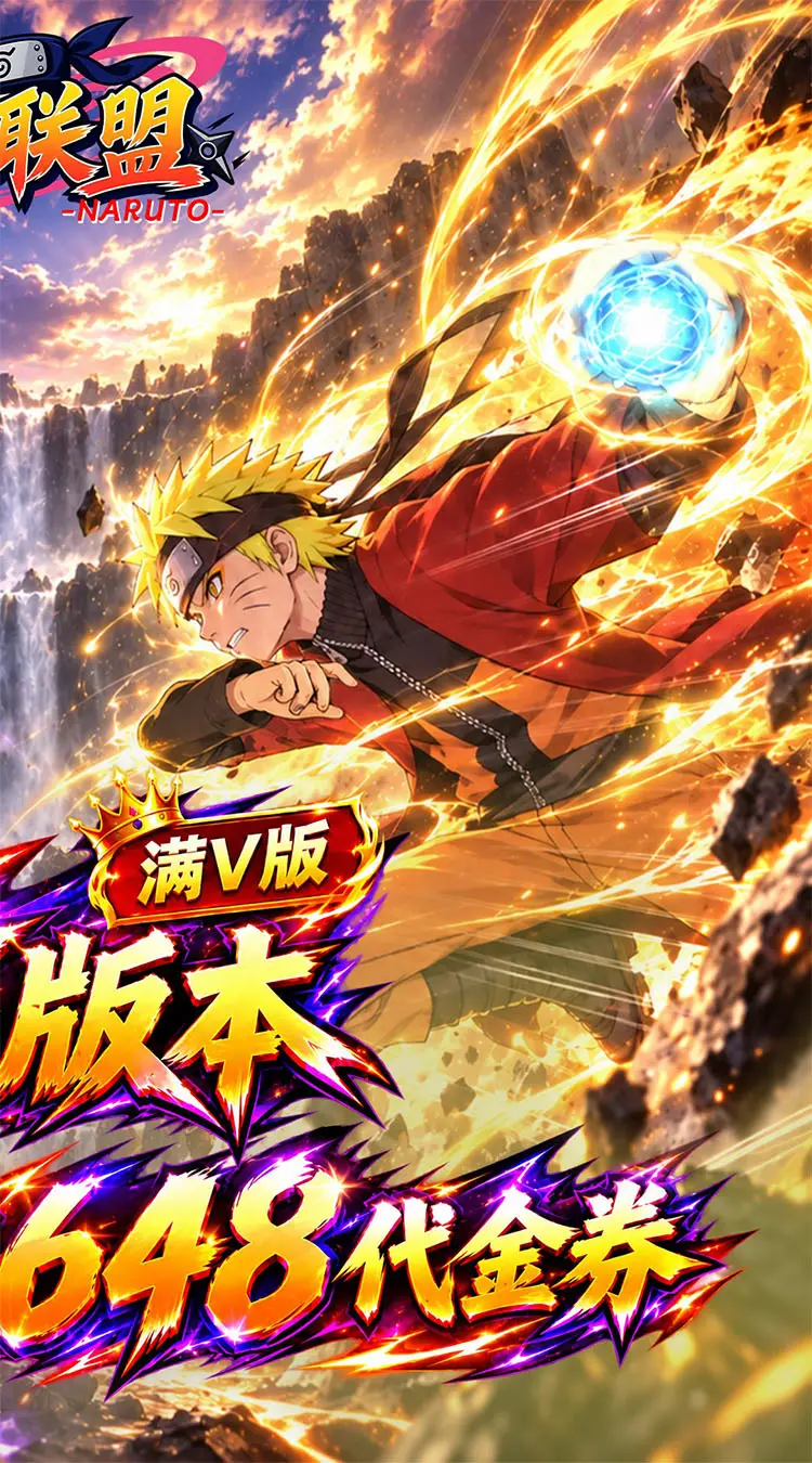 星河联盟