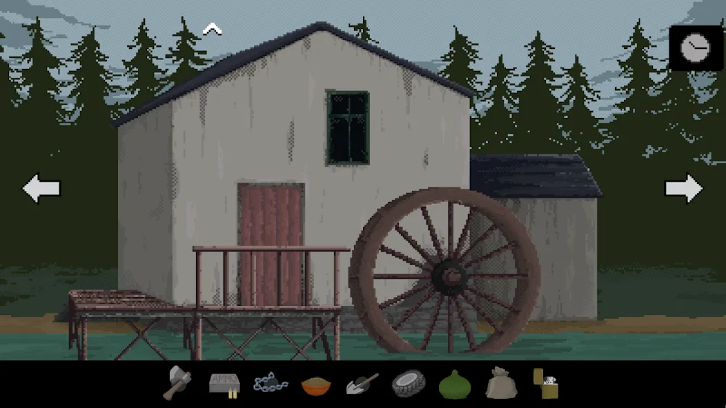 虚空回响(steam移植)