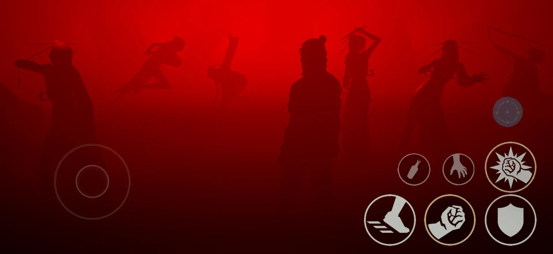 师父移动版
