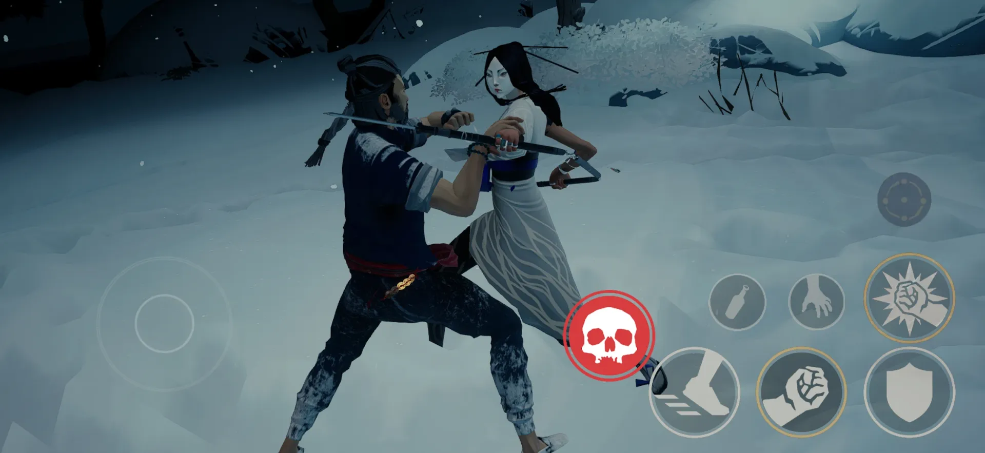 师父移动版