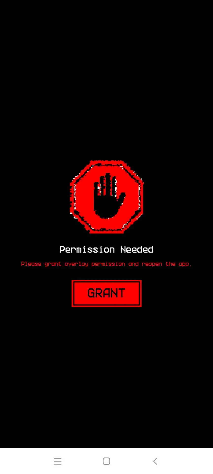 赎金RANSOM