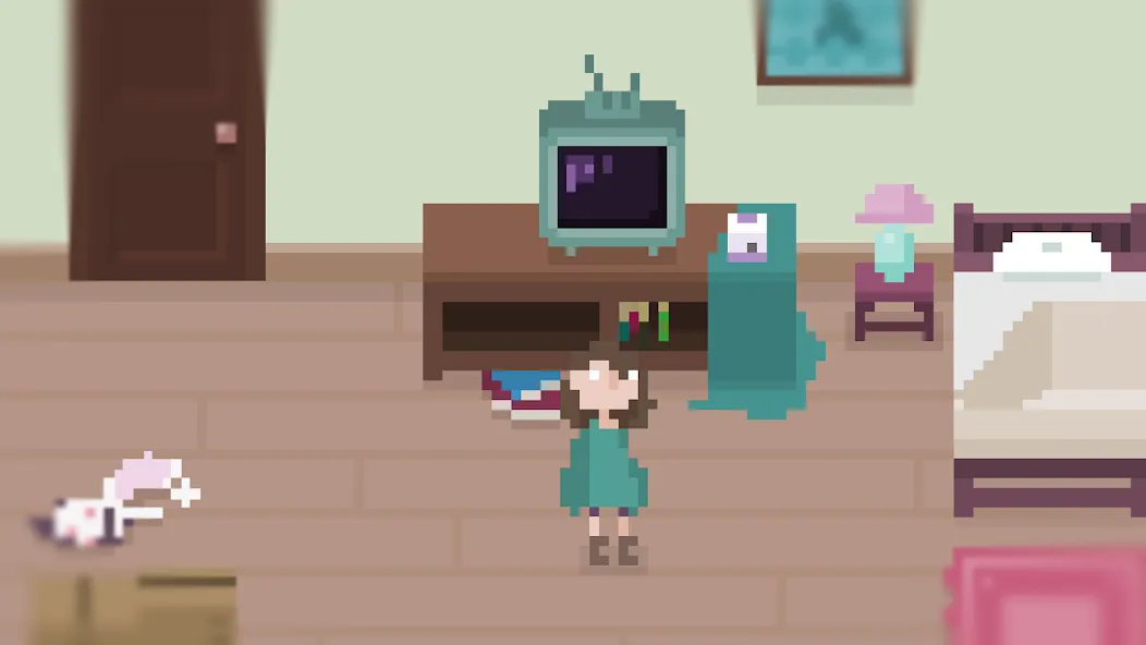 House(Steam移植) House(Steam移植)