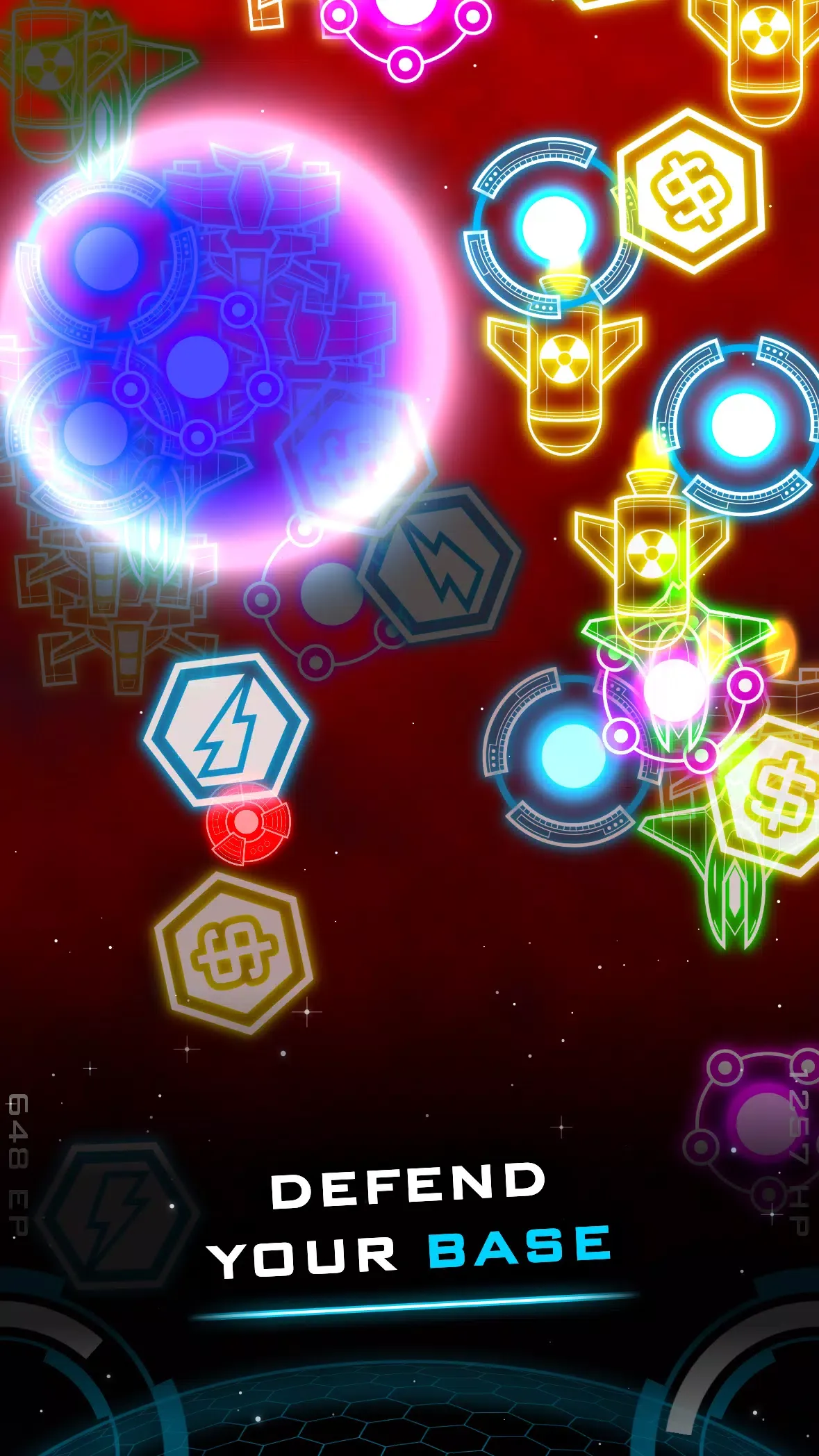 指尖激光 指尖激光