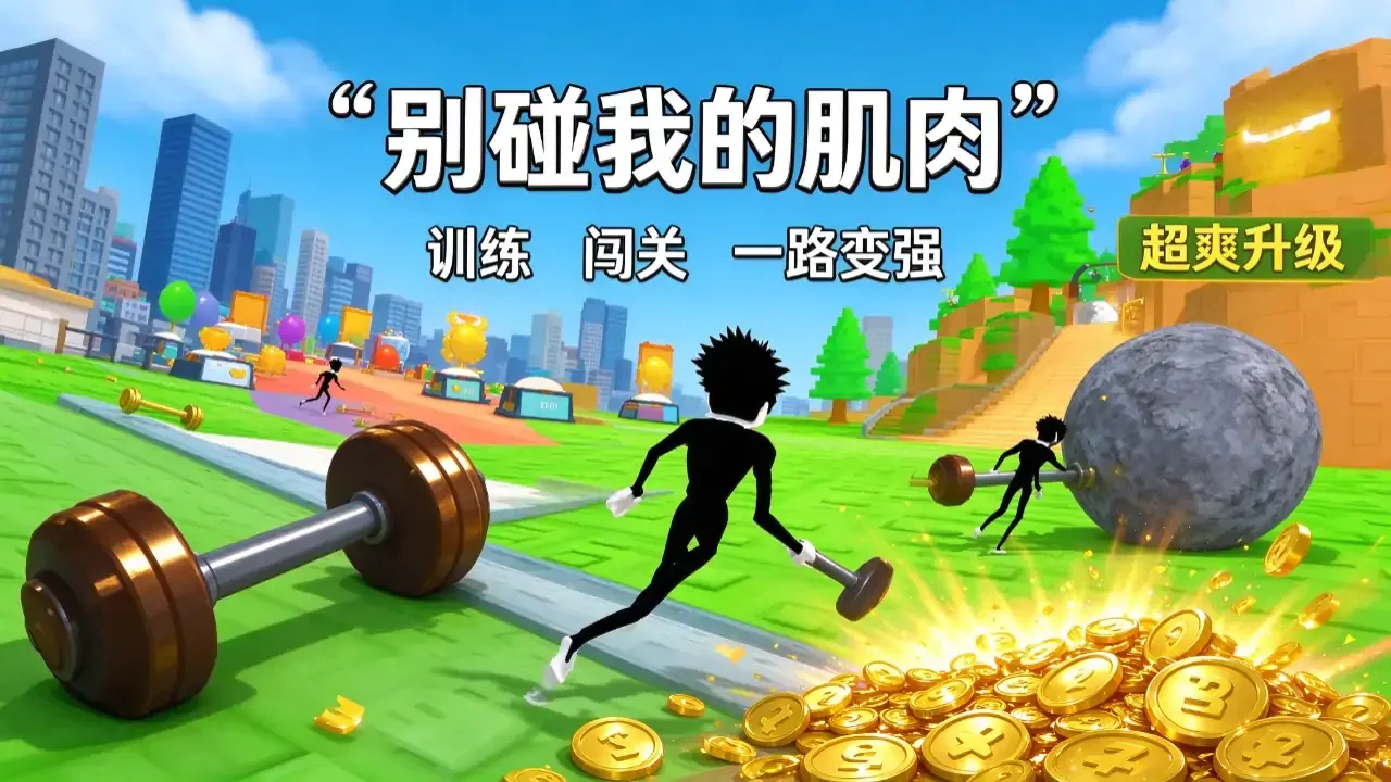 人生逆袭