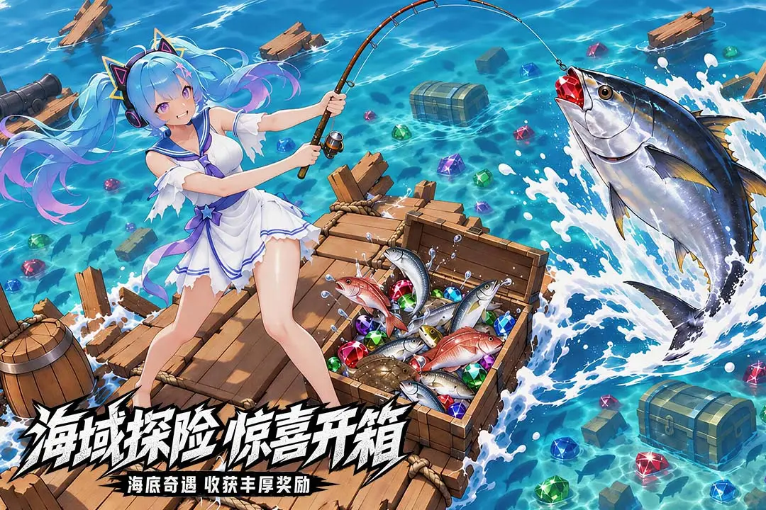 纯白轨迹