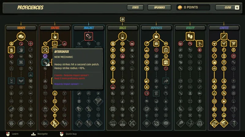 捡金币模拟器（百万金币）
