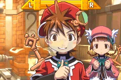 最终幻想6（Ffsky简体汉化版）
