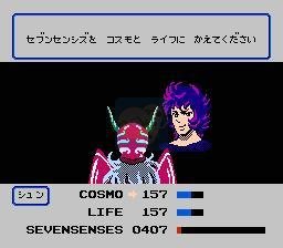 炸弹人2(美版)