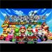马里奥赛车A（汉化版）