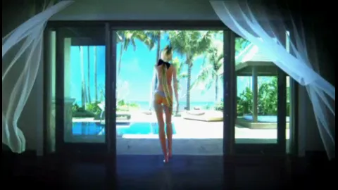 死或生天堂（汉化版）