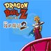 龙珠Z超武斗传2（中文版）