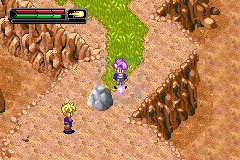 龙珠Z 悟空的遗产2国际版（简体汉化版）