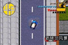 游戏王怪兽决斗EX2006（汉化版）