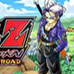 龙珠Z真武道大会2（汉化版）