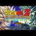龙珠Z悟空的遗产2国际版（简体汉化版）