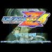 洛克人Zero4（天使简体汉化版）