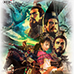 三国志9（汉化版）