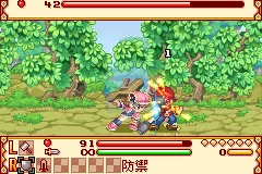 召唤之夜铸剑物语起源之石（完全汉化版）