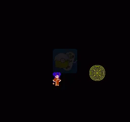 超时空要塞（中文版）