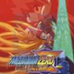 洛克人Zero 合集（美版）