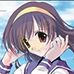 诗云