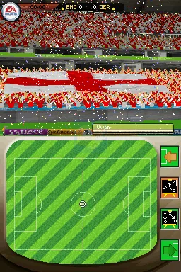 FIFA足球世界杯2006（美版）